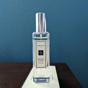 Nectarine Blossom & Honey 30 ml EDP